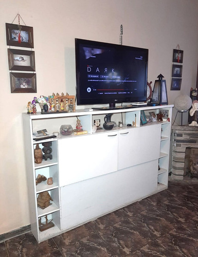 Venta Ph 3 Ambientes Balcon Terraza V. Luzuriaga