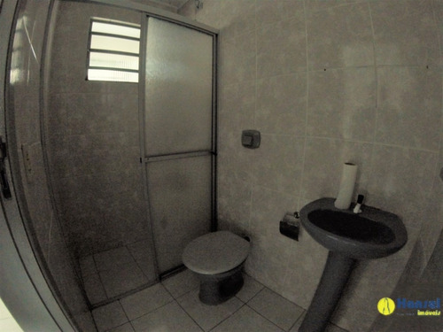 Apartamento Para Alugar - 01614.006