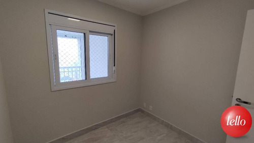 Imagem 11 de 30 de Apartamento - Ref: 207437