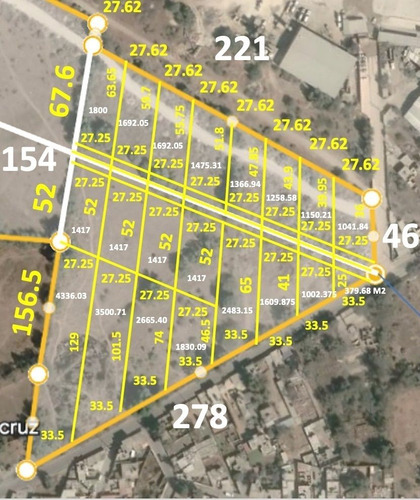 Wxyz Macro Lote Comercial Logístico Industrial Venta Y Renta