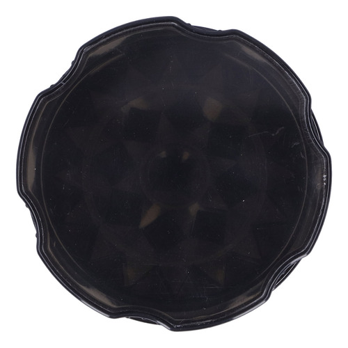 Molinillo Portátil Lure Crusher Para Cebo Para Carpas