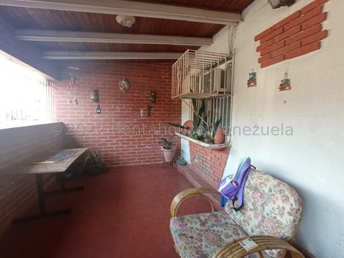 Imagen 10 de 13 de Yudermy M. Vende Cómoda Casa En San Diego 04144115155 -2218659