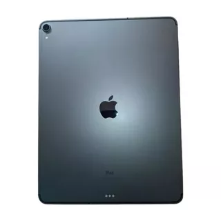 iPad Pro 12.9 512gb Wifi + Lte New