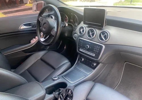 Auto Impecable, Caja Automática Secuencial, Llantas Runflat