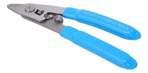 Pelacables, Cortador De Cables, Fibra Óptica De Acero Aleado
