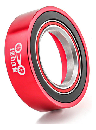 2 Adaptador De Fone De Ouvido De Bicicleta, 55 A 44mm