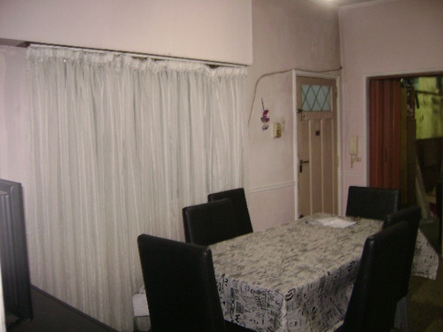 Imagen 4 de 14 de Casa Ph En Venta En Lanus Oeste