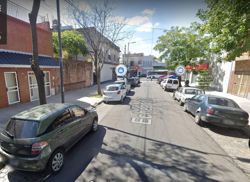 Imagen 2 de 7 de Terreno - Flores