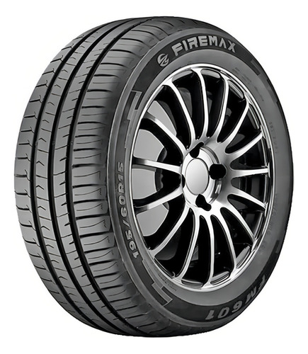 Llanta P 225/45 R17 400AA Firemax Fm601