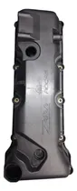 Comprar Tapa De Valvulas Ford Fiesta Ka Ecosport Zetec Rocam  Florio