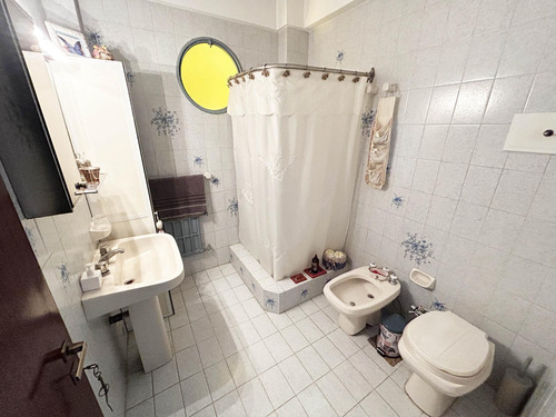 Casa - Centrica - Belen De Escobar - Hipolito Yrigoyen 985