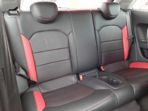 Audi A1 1.4 Tfsi