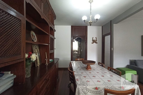 Imagem 4 de 15 de Casa À Venda No Nova Granada - Código 276272 - 276272