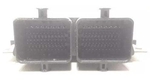 Módulo Injeção Vw Fox 1.6 Flex - 032906034aa / Iaw 9gv.aa (Usado)