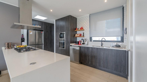 Tejada Proyecto Para 2026 3dormt+3baños+estac+patio.