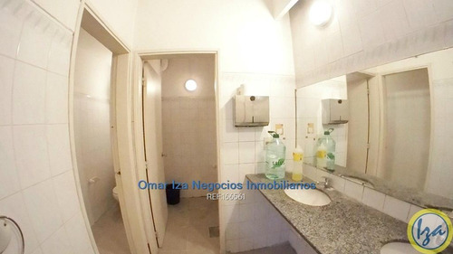 Imagen 10 de 12 de Nuevo Centro Local Comercial Banco Clinicas Financieras Iza Cw166561