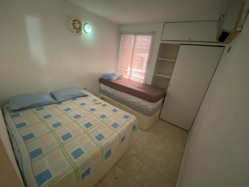 Imagen 5 de 8 de Alquileres Tucacas Morrocoy De Casas Y Apartamentos