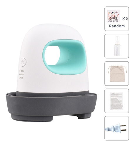 Máquina De Prensa Térmica Para Impressão Automática De Camis