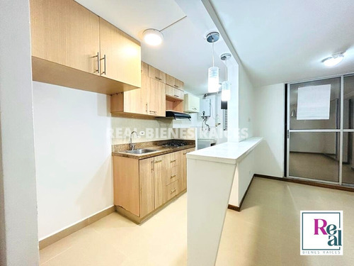 Imagen 2 de 14 de Se Vende Apartamento Primer Piso