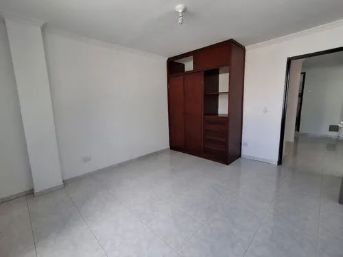 Arriendo Apartaestudio Ciudad Montes (af-121116182).