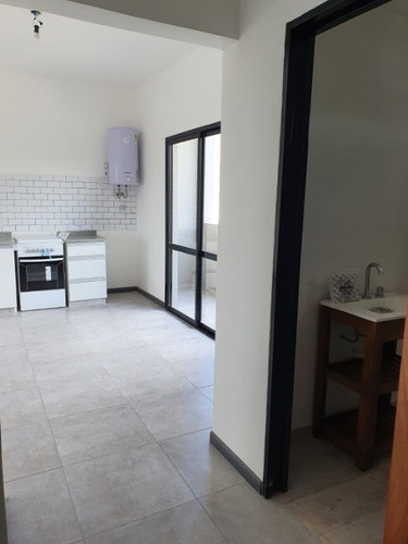 Imagen 14 de 14 de Departamento En Venta En Wilde