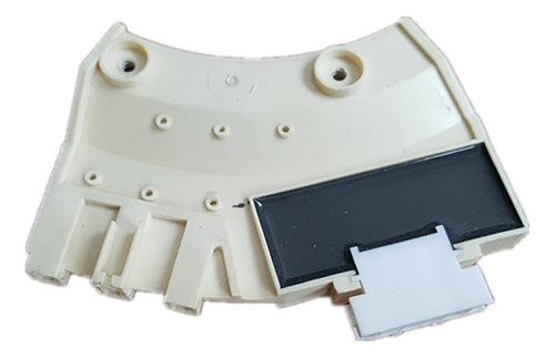 Dc31-00076a Sensor De Posición Del Rotor Del Motor De La Lav