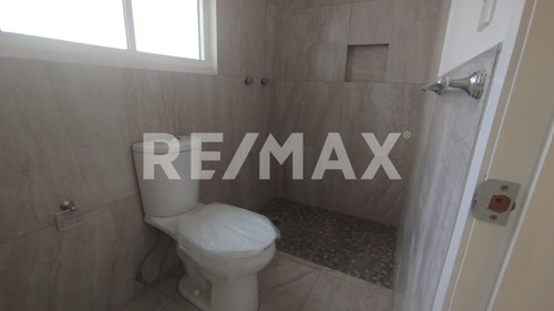 Casa En Venta En Morelos, Otilio Montaño, Cuautla