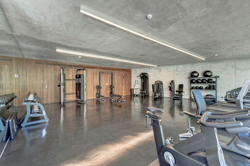 Venta Apartamento 3 Dormitorios Mas Dependencia En Manantiales Punta Del Este