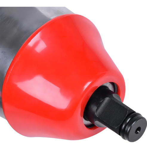 Chave Impacto Pneumática 1/2 310nm Worker