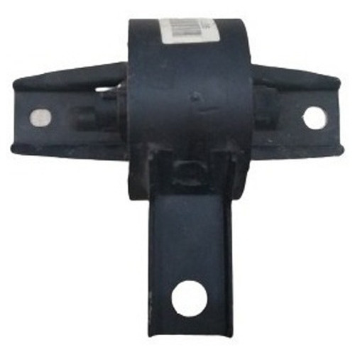 Base De Motor Lado Izquierdo Dodge Caliber Compass 667ag