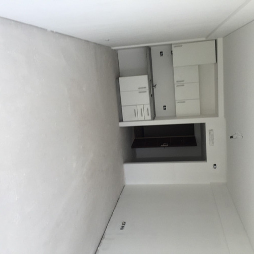 Imagen 5 de 7 de Venta Oficina/estudio En Edificio Agora Iii - Pilar