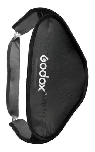 L3nz Softbox Godox 60 X 60cm