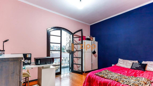 Imagem 18 de 30 de Sobrado Com 4 Dormitórios À Venda, 840 M² Por R$ 950.000,00 - Vila Medeiros - São Paulo/sp - So0345