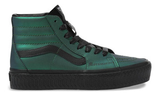 zapatillas harry potter hombre vans zapatillas harry potter hombre vans
