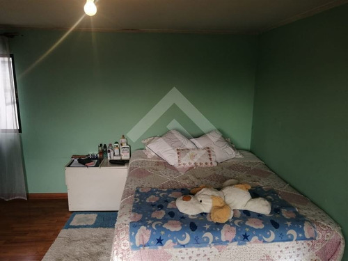 Imagen 13 de 23 de Casa En Venta De 2 Dorm. En La Florida
