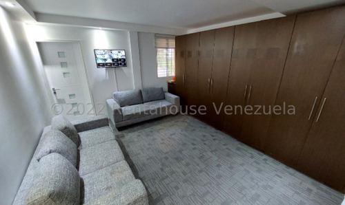 Imagen 13 de 24 de Lizmar Cottua 04122503801 La Trinidad Mls #22-17329
