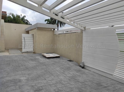 Imagen 7 de 15 de Casa La Viña 0412-3640584 E.q