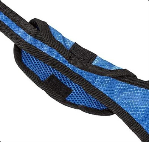 Pet Life ® Echelon Correa Para Perros De Entrenamiento 2 En