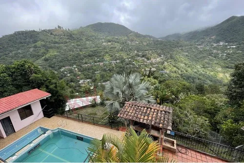 En Venta Finca En Felidia, Cali
