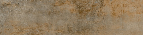Imagen 3 de 6 de Porcelanatos De Piso Y Pared Cerro Negro Cotto Simil Piedra 40x160 1ra