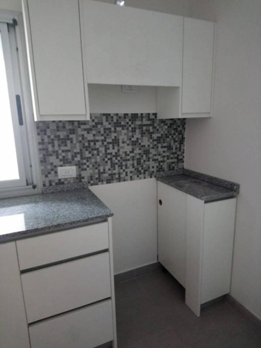 Imagen 19 de 19 de Departamento En Venta En Florida, Vicente López, G.b.a. Zona Norte