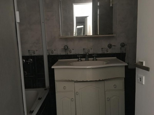 Imagen 12 de 15 de Dpto En Venta 3 Ambientes