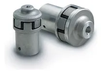 Comprar Manchon Acople De Ejes Para Motor 2hp Bomba G2