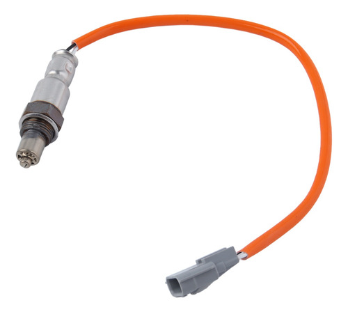 Sonda Lambda Para Renault Sandero Logan Kwid 1.0 12v 3cc