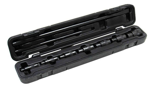 Pp1692 Herramienta Extractora Universal Rodamientos De ...
