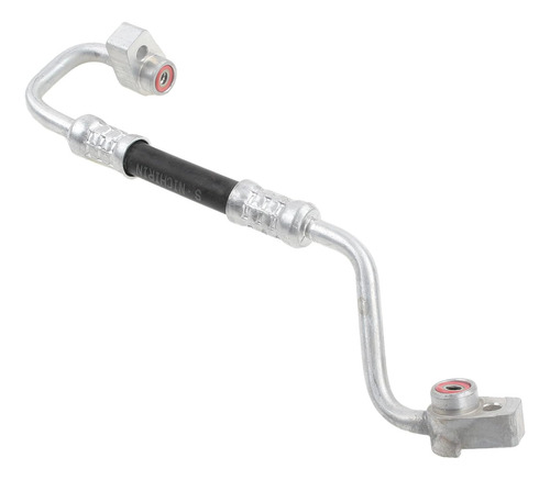 Conjunto De Manguera De Línea Líquida A/c Compatible Con For