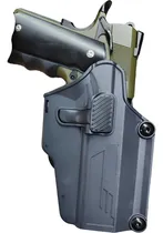 Comprar Funda Holster Universal Tactica Glock Bereta 1911 Colt Cz Si