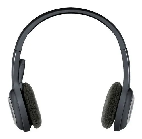 Logitech h600 auriculares inalámbrico sale