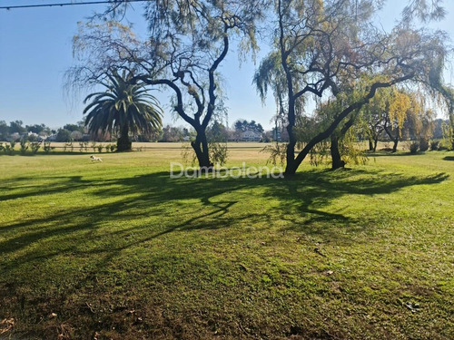 Imagen 2 de 22 de Lote En Venta Country Club San Diego, Francisco Álvarez, Moreno