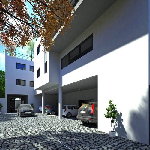 Imagen 10 de 11 de Departamentos Monoambientes En Pozo. Capital